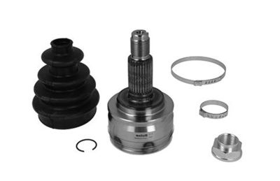 Joint Kit, drive shaft METELLI 15-1873