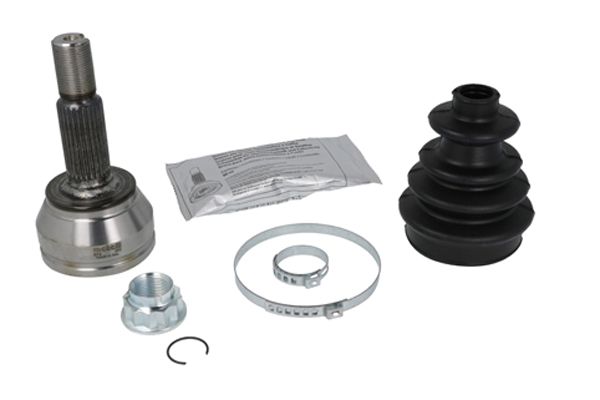 METELLI 15-1874 Joint Kit, drive shaft