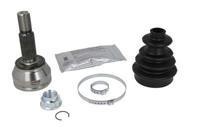 Joint Kit, drive shaft METELLI 15-1874
