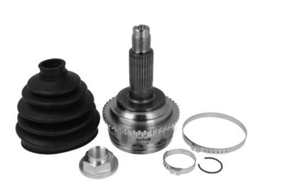 Joint Kit, drive shaft METELLI 15-1875