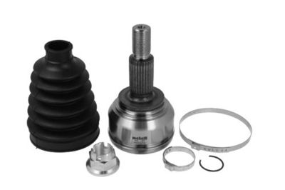 Joint Kit, drive shaft METELLI 15-1876