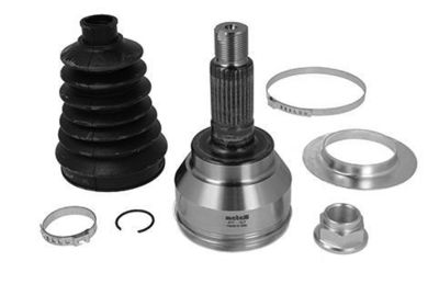 Joint Kit, drive shaft METELLI 15-1877