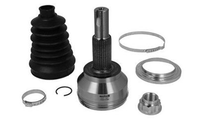 Joint Kit, drive shaft METELLI 15-1878