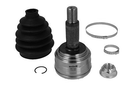METELLI 15-1879 Joint Kit, drive shaft
