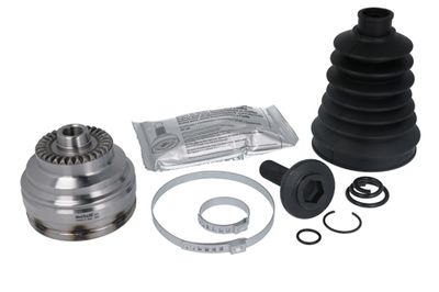 Joint Kit, drive shaft METELLI 15-1882
