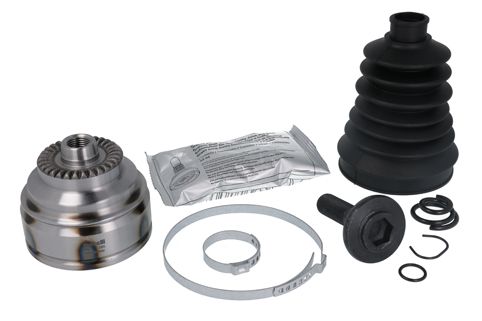 METELLI 15-1883 Joint Kit, drive shaft