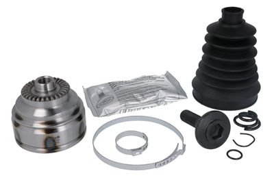 Joint Kit, drive shaft METELLI 15-1883