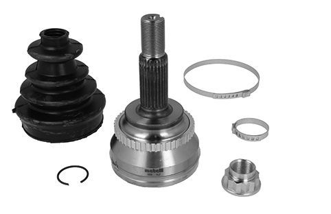 METELLI 15-1889 Joint Kit, drive shaft