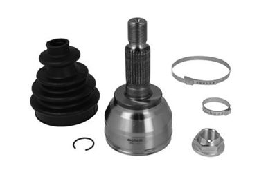 Joint Kit, drive shaft METELLI 15-1893