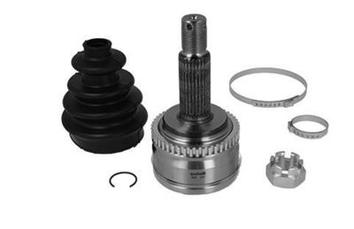 Joint Kit, drive shaft METELLI 15-1894