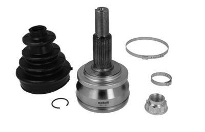 Joint Kit, drive shaft METELLI 15-1896