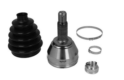Joint Kit, drive shaft METELLI 15-1897