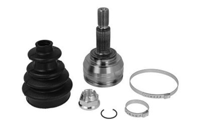 Joint Kit, drive shaft METELLI 15-1903