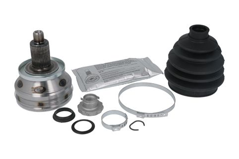 METELLI 15-1921 Joint Kit, drive shaft
