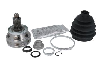 Joint Kit, drive shaft METELLI 15-1921