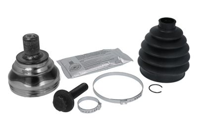 Joint Kit, drive shaft METELLI 15-1923