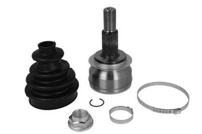 Joint Kit, drive shaft METELLI 15-1936