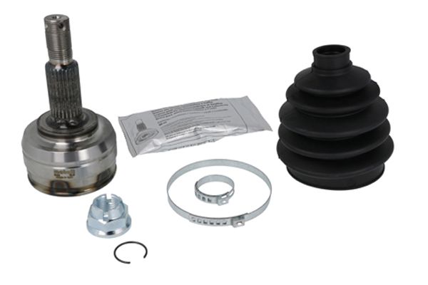 METELLI 15-1943 Joint Kit, drive shaft