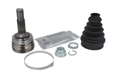 Joint Kit, drive shaft METELLI 15-1947