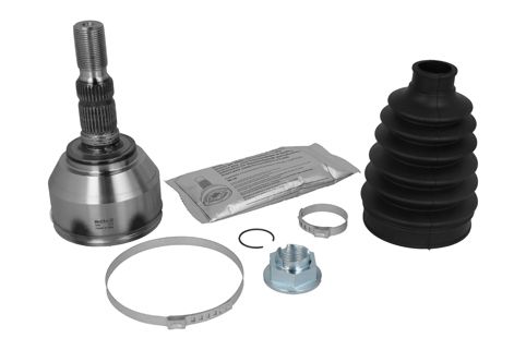METELLI 15-1948 Joint Kit, drive shaft