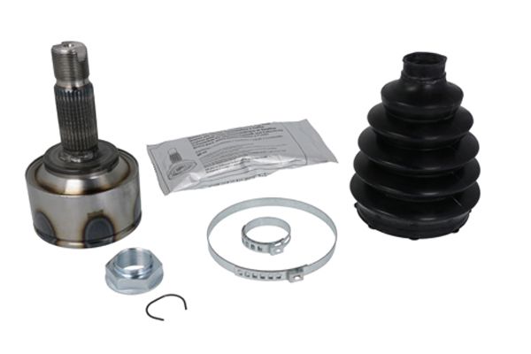 METELLI 15-1950 Joint Kit, drive shaft