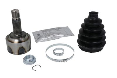 Joint Kit, drive shaft METELLI 15-1950