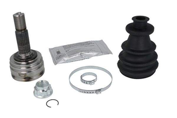 METELLI 15-1953 Joint Kit, drive shaft