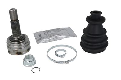 Joint Kit, drive shaft METELLI 15-1953
