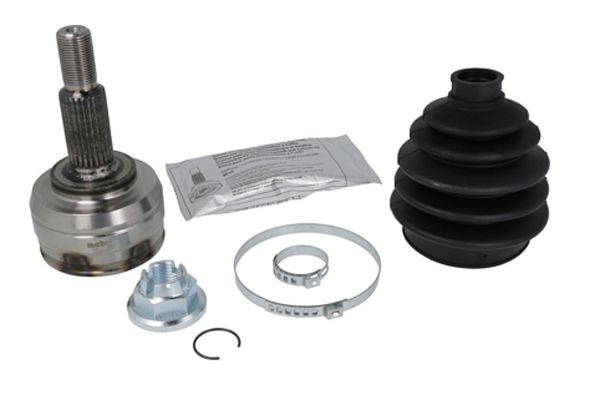 METELLI 15-1955 Joint Kit, drive shaft