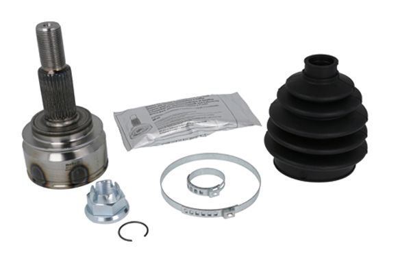 METELLI 15-1957 Joint Kit, drive shaft