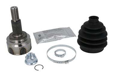 Joint Kit, drive shaft METELLI 15-1957
