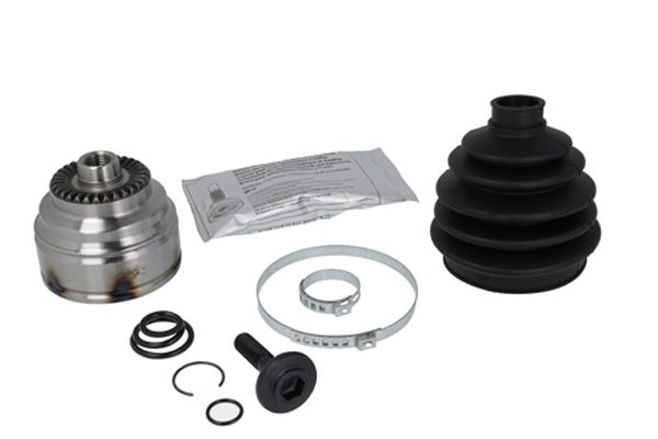 METELLI 15-1959 Joint Kit, drive shaft