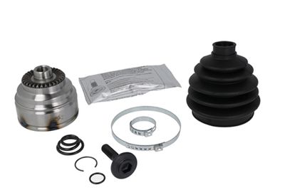 Joint Kit, drive shaft METELLI 15-1959