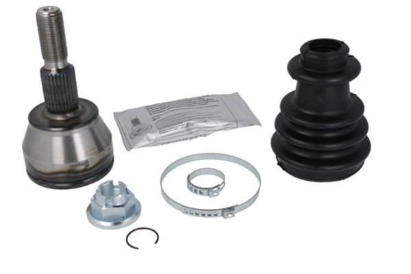METELLI 15-1960 Joint Kit, drive shaft