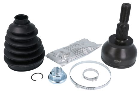METELLI 15-1961 Joint Kit, drive shaft