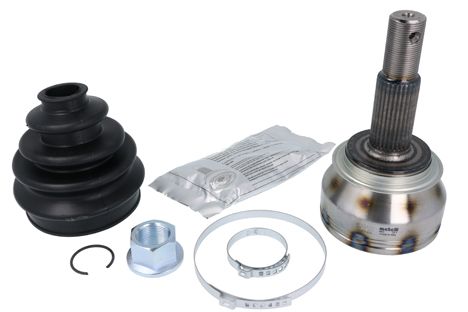 METELLI 15-1963 Joint Kit, drive shaft