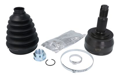 Joint Kit, drive shaft METELLI 15-1964