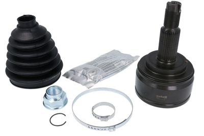 Joint Kit, drive shaft METELLI 15-1965