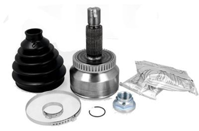 Joint Kit, drive shaft METELLI 15-1966