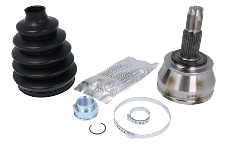 METELLI 15-1967 Joint Kit, drive shaft