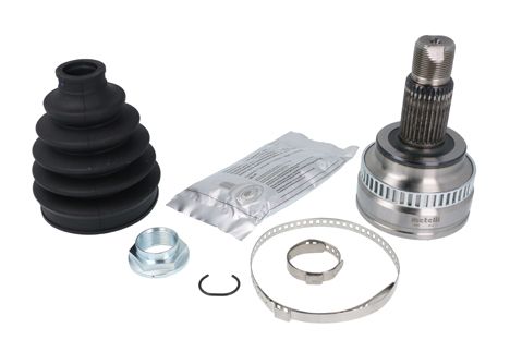 METELLI 15-1968 Joint Kit, drive shaft