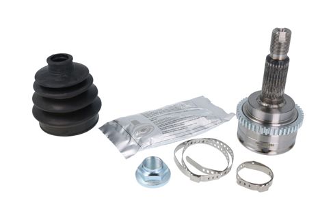 METELLI 15-1969 Joint Kit, drive shaft