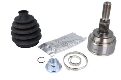 Joint Kit, drive shaft METELLI 15-1970