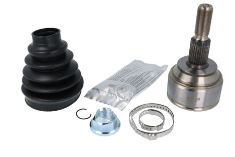 METELLI 15-1971 Joint Kit, drive shaft
