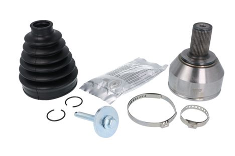 METELLI 15-1973 Joint Kit, drive shaft
