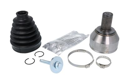 Joint Kit, drive shaft METELLI 15-1973