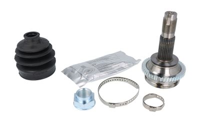 Joint Kit, drive shaft METELLI 15-1975