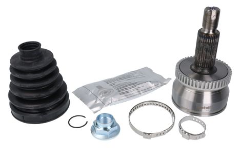 METELLI 15-1977 Joint Kit, drive shaft
