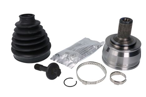 METELLI 15-1978 Joint Kit, drive shaft