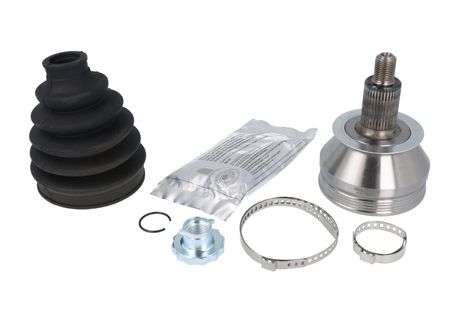 METELLI 15-1979 Joint Kit, drive shaft